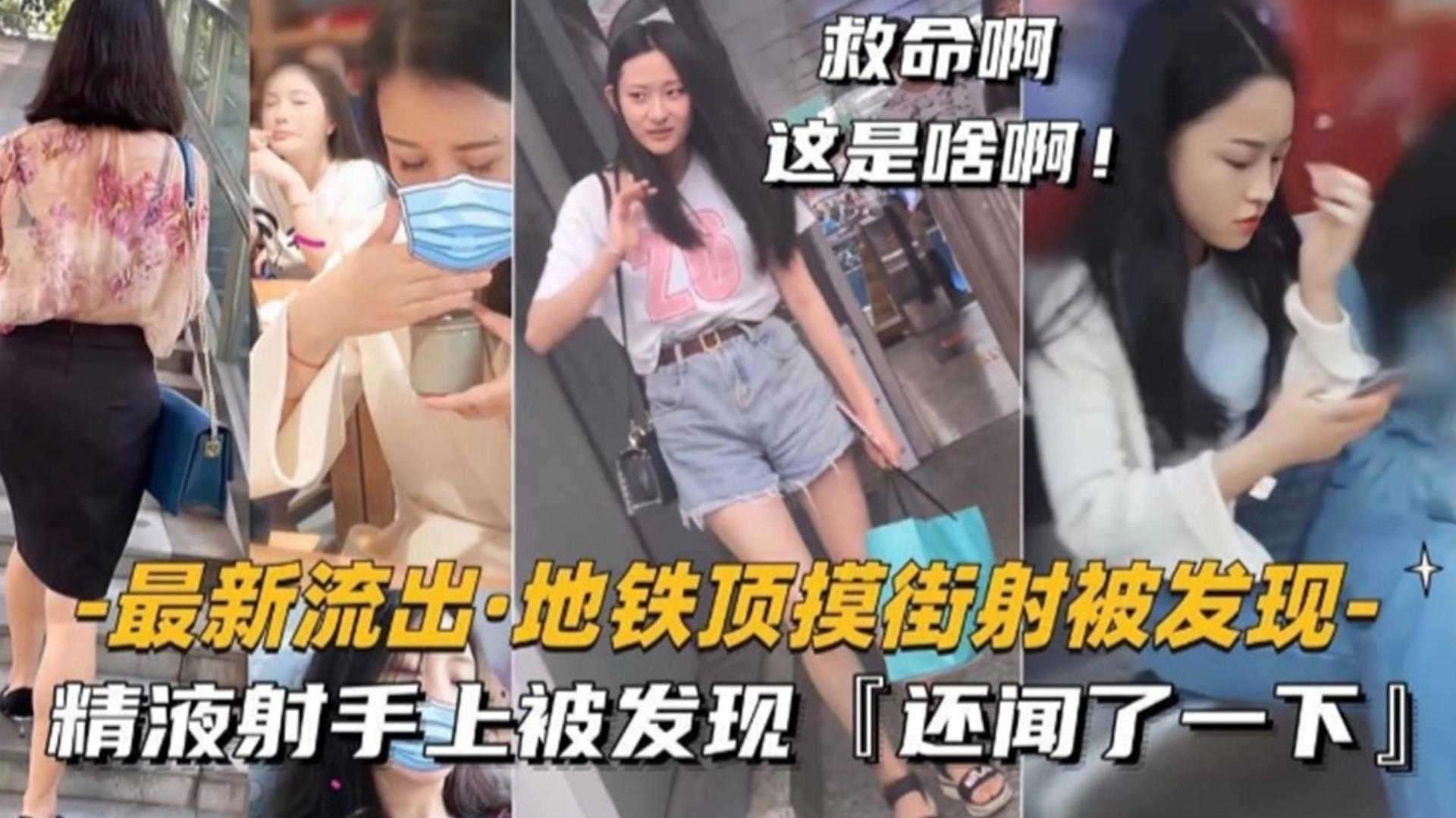 99热久久精品免费精