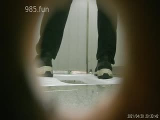日韩高清不卡一区二区AV在线