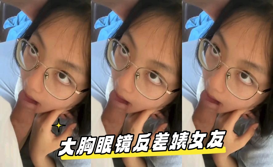 麻豆传媒国产之光app下载